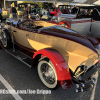 2024 Hershey AACA Eastern Region Fall Meet - RM Sotheby's Auction - (136)