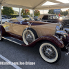 2024 Hershey AACA Eastern Region Fall Meet - RM Sotheby's Auction - (138)