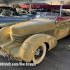 2024 Hershey AACA Eastern Region Fall Meet - RM Sotheby's Auction - (139)