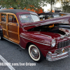 2024 Hershey AACA Eastern Region Fall Meet - RM Sotheby's Auction - (14)