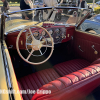 2024 Hershey AACA Eastern Region Fall Meet - RM Sotheby's Auction - (140)