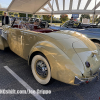 2024 Hershey AACA Eastern Region Fall Meet - RM Sotheby's Auction - (141)