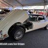 2024 Hershey AACA Eastern Region Fall Meet - RM Sotheby's Auction - (149)