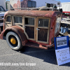 2024 Hershey AACA Fall Regional Meet - Swap Meet and Car Corral - (228)