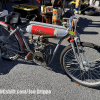 2024 Hershey AACA Fall Regional Meet - Swap Meet and Car Corral - (229)