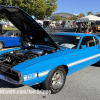 2024 Hershey AACA Fall Regional Meet - Swap Meet and Car Corral - (237)