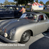 2024 Hershey AACA Fall Regional Meet - Swap Meet and Car Corral - (239)