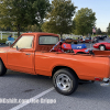 2024 Hershey AACA Fall Regional Meet - Swap Meet and Car Corral - (26)