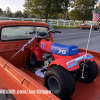 2024 Hershey AACA Fall Regional Meet - Swap Meet and Car Corral - (27)