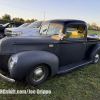 2024 Hershey AACA Fall Regional Meet - Swap Meet and Car Corral - (3)