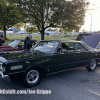 2024 Hershey AACA Fall Regional Meet - Swap Meet and Car Corral - (33)