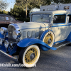 2024 Hershey AACA Fall Regional Meet - Swap Meet and Car Corral - (38)