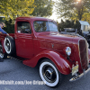 2024 Hershey AACA Fall Regional Meet - Swap Meet and Car Corral - (39)