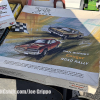 2024 Hershey AACA Fall Regional Meet - Swap Meet and Car Corral - (4)