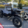 2024 Hershey AACA Fall Regional Meet - Swap Meet and Car Corral - (40)