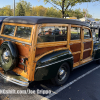 2024 Hershey AACA Fall Regional Meet - Swap Meet and Car Corral - (49)