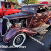 2024 Hershey AACA Fall Regional Meet - Swap Meet and Car Corral - (52)