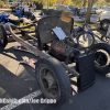 2024 Hershey AACA Fall Regional Meet - Swap Meet and Car Corral - (53)