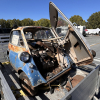 2024 Hershey AACA Fall Regional Meet - Swap Meet and Car Corral - (183)