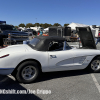 2024 Hershey AACA Fall Regional Meet - Swap Meet and Car Corral - (185)