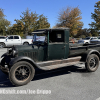 2024 Hershey AACA Fall Regional Meet - Swap Meet and Car Corral - (186)