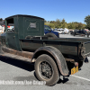 2024 Hershey AACA Fall Regional Meet - Swap Meet and Car Corral - (187)