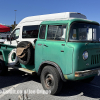 2024 Hershey AACA Fall Regional Meet - Swap Meet and Car Corral - (188)