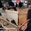 2024 Hershey AACA Fall Regional Meet - Swap Meet and Car Corral - (189)