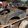 2024 Hershey AACA Fall Regional Meet - Swap Meet and Car Corral - (190)