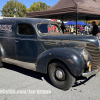 2024 Hershey AACA Fall Regional Meet - Swap Meet and Car Corral - (192)