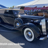 2024 Hershey AACA Fall Regional Meet - Swap Meet and Car Corral - (195)