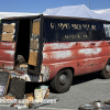 2024 Hershey AACA Fall Regional Meet - Swap Meet and Car Corral - (199)