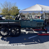 2024 Hershey AACA Fall Regional Meet - Swap Meet and Car Corral - (201)