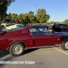 2024 Hershey AACA Fall Regional Meet - Swap Meet and Car Corral - (21)