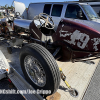 2024 Hershey AACA Fall Regional Meet - Swap Meet and Car Corral - (212)