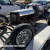 2024 Hershey AACA Fall Regional Meet - Swap Meet and Car Corral - (215)