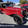 2024 Hershey AACA Fall Regional Meet - Swap Meet and Car Corral - (219)