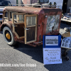 2024 Hershey AACA Fall Regional Meet - Swap Meet and Car Corral - (224)