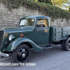 2024 Hershey AACA Fall Regional Meet - Swap Meet and Car Corral - (137)