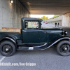 2024 Hershey AACA Fall Regional Meet - Swap Meet and Car Corral - (138)