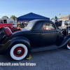 2024 Hershey AACA Fall Regional Meet - Swap Meet and Car Corral - (140)