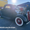 2024 Hershey AACA Fall Regional Meet - Swap Meet and Car Corral - (141)