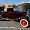 2024 Hershey AACA Fall Regional Meet - Swap Meet and Car Corral - (142)