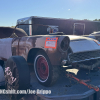 2024 Hershey AACA Fall Regional Meet - Swap Meet and Car Corral - (145)