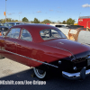 2024 Hershey AACA Fall Regional Meet - Swap Meet and Car Corral - (147)