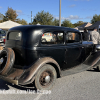 2024 Hershey AACA Fall Regional Meet - Swap Meet and Car Corral - (157)