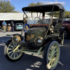 2024 Hershey AACA Fall Regional Meet - Swap Meet and Car Corral - (159)