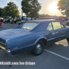 2024 Hershey AACA Fall Regional Meet - Swap Meet and Car Corral - (16)