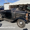 2024 Hershey AACA Fall Regional Meet - Swap Meet and Car Corral - (162)