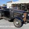 2024 Hershey AACA Fall Regional Meet - Swap Meet and Car Corral - (163)